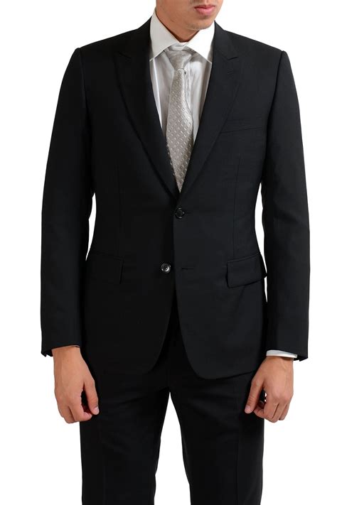 christian dior suit mens|christian dior men's suit price.